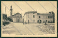 Como Locate Varesino cartolina QK3763 – fronte