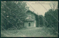 Como Mariano Comense cartolina QK3777 – fronte