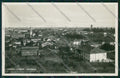 Como Mariano Comense Foto cartolina QK3782 – fronte