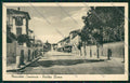 Como Mariano Comense cartolina QK3784 – fronte