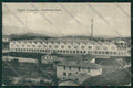 Como Olgiate Comasco cartolina QK3811 – fronte