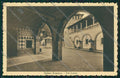 Como Olgiate Comasco Villa Camilla cartolina QK3834 – fronte