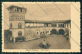 Como Olgiate Comasco Villa Camilla cartolina QK3837 – fronte