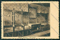 Como Olgiate Comasco Villa Camilla cartolina QK3839 – fronte