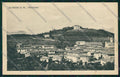 Como Oltrona San Mamette cartolina QK3843 – fronte