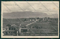 Como Solbiate cartolina QK3867 – fronte