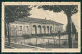 Como Solbiate cartolina QK3869 – fronte