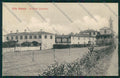 Como Solbiate cartolina QK3874 – fronte