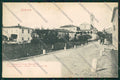 Como Solbiate cartolina QK3875 – fronte