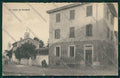 Como Solbiate cartolina QK3882 – fronte
