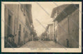 Como Turate cartolina QK3895 – fronte