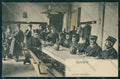 Como Turate Casa Veterani Militari Fiasco cartolina QK3920 – fronte