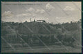 Como Valmorea Casanova Lanza cartolina QK3966 – fronte