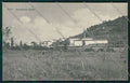 Como Paré cartolina QK3969 – fronte
