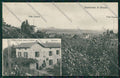 Como Drezzo cartolina QK3972 – fronte