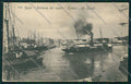 Roma Anzio cartolina QK3983 – fronte