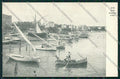 Roma Anzio cartolina QK3984 – fronte