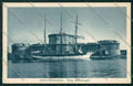 Roma Civitavecchia cartolina QK4005 – fronte