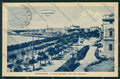 Roma Civitavecchia cartolina QK4012 – fronte