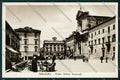 Roma Civitavecchia Foto cartolina QK4044 – fronte