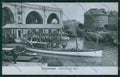 Roma Civitavecchia Alterocca 4296 cartolina QK4046 – fronte