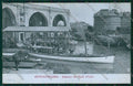 Roma Civitavecchia Alterocca 4296 cartolina QK4047 – fronte