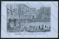 Roma Civitavecchia cartolina QK4055 – fronte