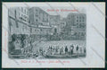Roma Civitavecchia Alterocca 1676 cartolina QK4057 – fronte