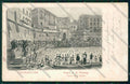 Roma Civitavecchia Alterocca 1676 cartolina QK4058 – fronte