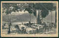 Roma Genzano cartolina QK4064 – fronte