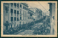 Roma Genzano cartolina QK4066 – fronte
