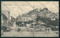 Roma Rocca di Papa cartolina QK4070 – fronte