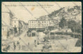 Roma Rocca di Papa cartolina QK4072 – fronte