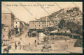 Roma Rocca di Papa cartolina QK4073 – fronte