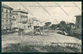 Roma Rocca di Papa cartolina QK4074 – fronte
