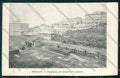 Roma Frascati Stazione Treno cartolina QK4091 – fronte
