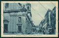 Roma Marino cartolina QK4094 – fronte
