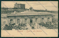 Roma Frascati Stazione cartolina QK4101 – fronte