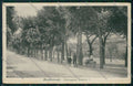 Roma Monterotondo PIEGHE cartolina QK4103 – fronte