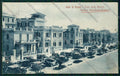 Roma Ostia Lido cartolina QK4106 – fronte