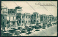 Roma Ostia Lido cartolina QK4109 – fronte