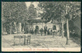 Frosinone Fiuggi cartolina QK4136 – fronte