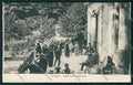 Frosinone Fiuggi cartolina QK4139 – fronte