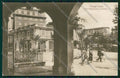 Frosinone Fiuggi cartolina QK4164 – fronte