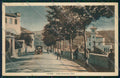 Frosinone Fiuggi cartolina QK4202 – fronte