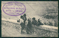 Frosinone Fiuggi cartolina QK4211 – fronte
