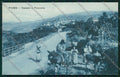 Frosinone Fiuggi cartolina QK4213 – fronte