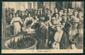 Frosinone Fiuggi cartolina QK4231 – fronte