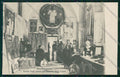Frosinone Montecassino cartolina QK4280 – fronte