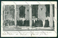 Frosinone Montecassino Processione cartolina QK4284 – fronte